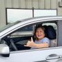 Photo of Japanese Auto Works & Service
