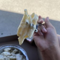 Domino's Pizza - Disgusting!!!!