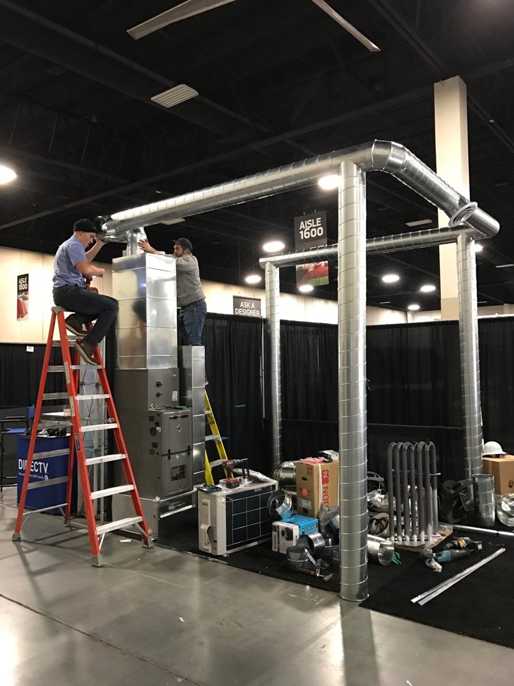 Slide of 24 Hour Rooter Connectionz