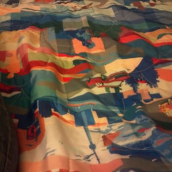 Motel 6 - Funny motel 6 comforter. Tacky yet delightful. - Hotels Near Me - Yreka, California Motel 6 - Funny motel 6 comforter. Tacky yet delightful. - Hotels Near Me - Yreka, California