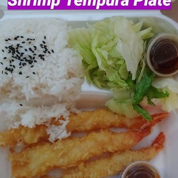 Miyako Express - Japanese Near Me - Los Angeles, California Miyako Express - Japanese Near Me - Los Angeles, California