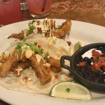 La Loma - Fish Tacos - Tex-Mex Near Me - Parker, Colorado La Loma - Fish Tacos - Tex-Mex Near Me - Parker, Colorado