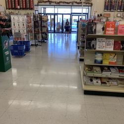 Hobby Lobby