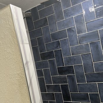 A Jacques - Bathroom remodel - Plumbing Near Me - San Jose, California A Jacques - Bathroom remodel - Plumbing Near Me - San Jose, California
