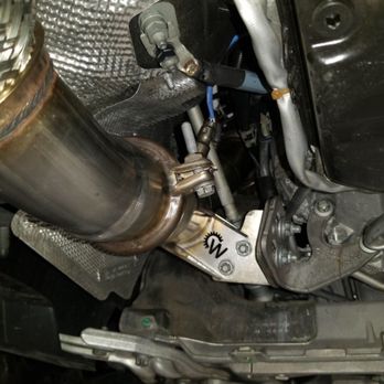 Cedar Performance - Auto Repair Near Me - Dallas, Texas
