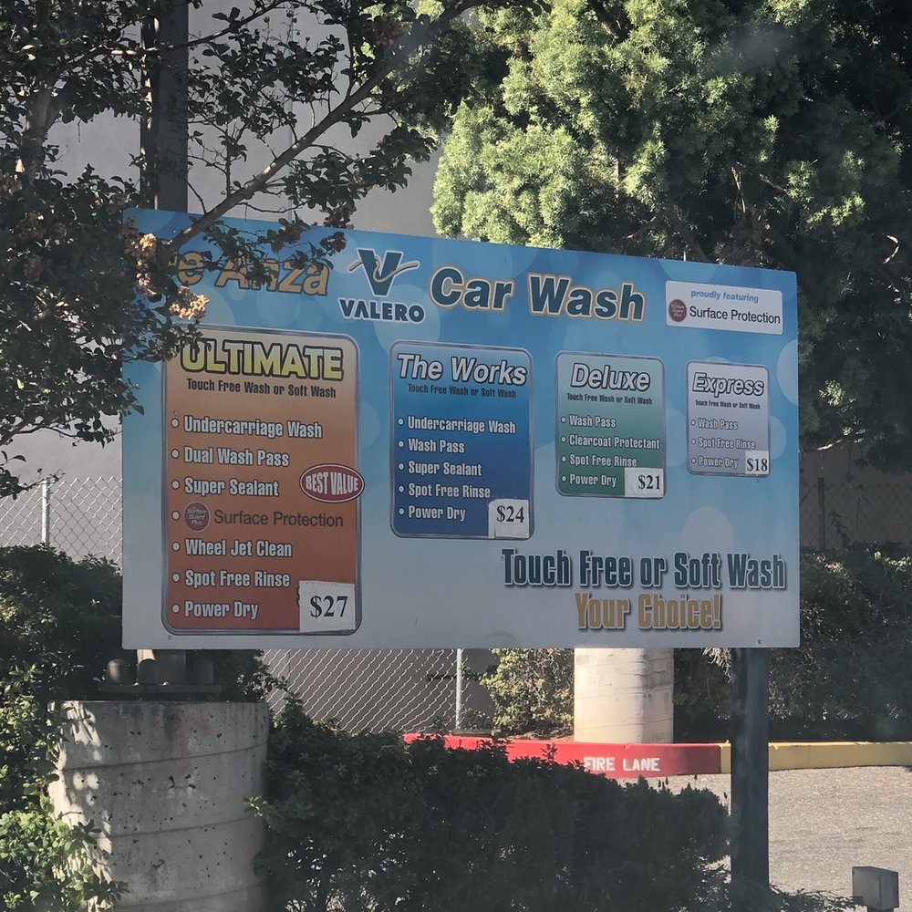 Oct 2020 prices