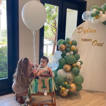 Shadi Design - Balloon Services Near Me Shadi Design - Balloon Services Near Me