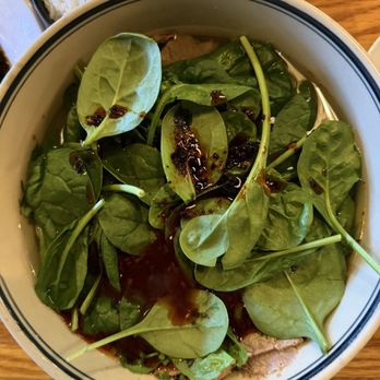 Lan Ramen - Chinese Near Me - Princeton, New Jersey