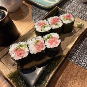 kaede - Sushi Bars Near Me - Portland, Oregon kaede - Sushi Bars Near Me - Portland, Oregon