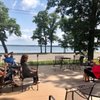 Lakes Inn gift card