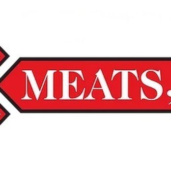 L & M Meats - Meat Shops Near Me - Grand Forks, North Dakota L & M Meats - Meat Shops Near Me - Grand Forks, North Dakota