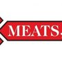 Photo of L & M Meats