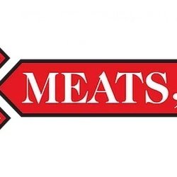 L & M Meats