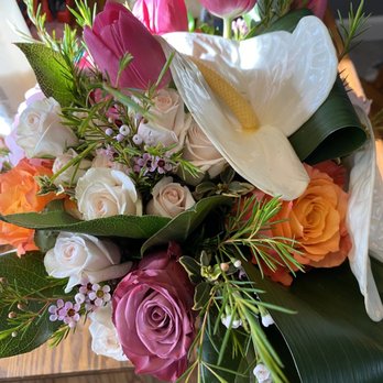 Sophisticated Blooms - Florists Near Me - Denver, Colorado