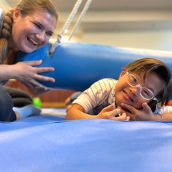 Kids Place