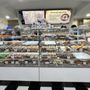 Rolling Pin Donuts