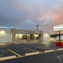 Photo of Comprehensive Behavioral Health Center
