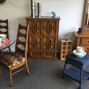 Cheaper N Better - Thrift Stores Near Me
