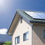 Photo of Left Coast Solar Systems