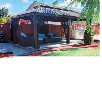 Royal Place Services - Masonry/Concrete Near Me - Newark, California Royal Place Services - Masonry/Concrete Near Me - Newark, California