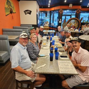 IRON WOK - Updated October 2026 - 74 Photos & 138 Reviews - 33 Rector ...