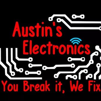 Austin's Electronics - Computers Near Me - Harrells, North Carolina Austin's Electronics - Computers Near Me - Harrells, North Carolina