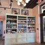 Photo of Beaches and Cream Cafe