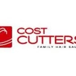Cost Cutters