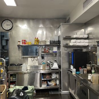 Xi Ne Du - Open Kitchen - Cantonese Near Me - New York, New York