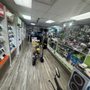 Photo of The Phone Spot
