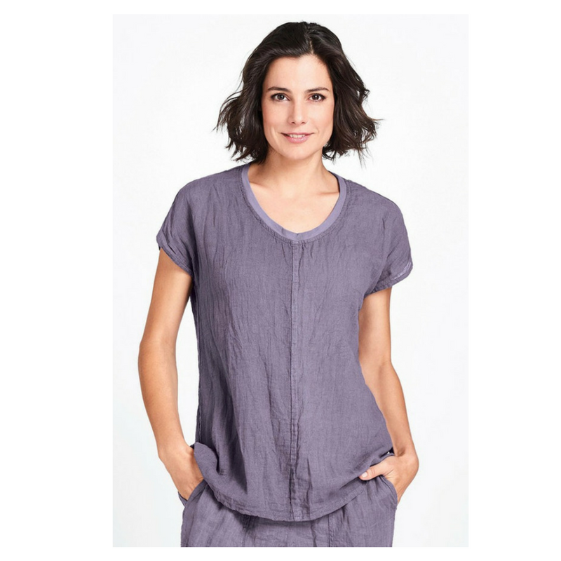 Marjory Warren Boutique Logo