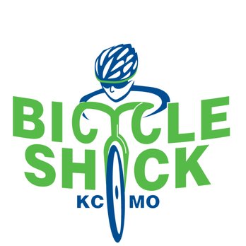 Bicycle Shack - Bikes Near Me - Lees Summit, Missouri
