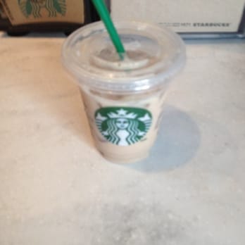 Starbucks - Coffee & Tea Near Me - Toronto, Ontario Starbucks - Coffee & Tea Near Me - Toronto, Ontario