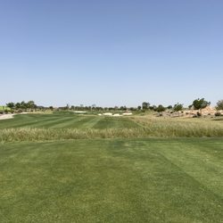Sterling Grove Golf & Country Club
