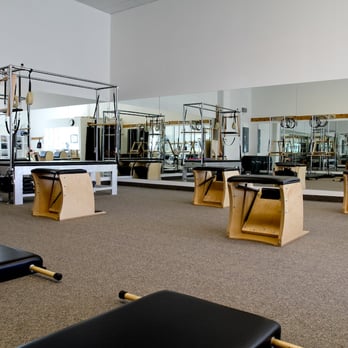 Authentic Pilates - Pilates Near Me - Los Gatos, California Authentic Pilates - Pilates Near Me - Los Gatos, California
