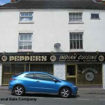 Peppers Indian Cuisine - Indian Near Me - Studley, WAR Peppers Indian Cuisine - Indian Near Me - Studley, WAR