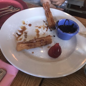 Cocina Chente - Churros - Mexican Near Me - Bronx, New York Cocina Chente - Churros - Mexican Near Me - Bronx, New York