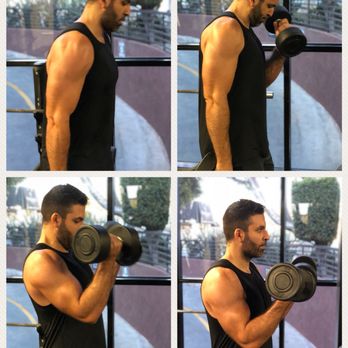 Royal Personal Training - Trainers Near Me - Los Angeles, California Royal Personal Training - Trainers Near Me - Los Angeles, California