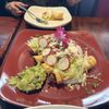 Gonzalez Mexican Grill gift card