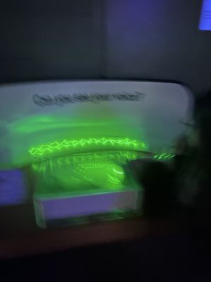 World of Wonders Science Museum by null