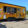 Los Habaneros Food Truck