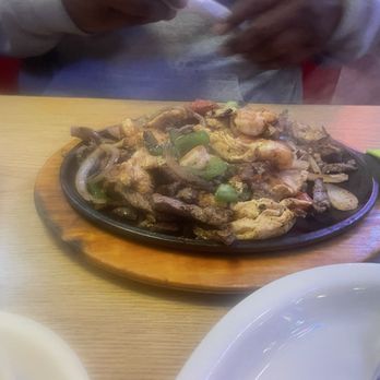 La Cocina Mexican Restaurante - Mexican Near Me - Garner, North Carolina La Cocina Mexican Restaurante - Mexican Near Me - Garner, North Carolina