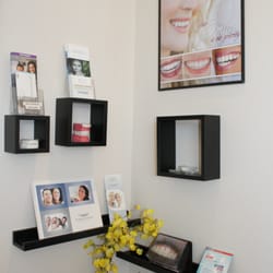 Laurel Dental