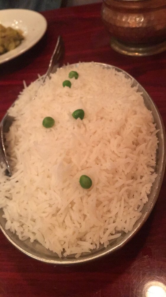 TIFFIN ELKINS PARK 50 Photos & 159 Reviews 8080 Old York Rd, Elkins