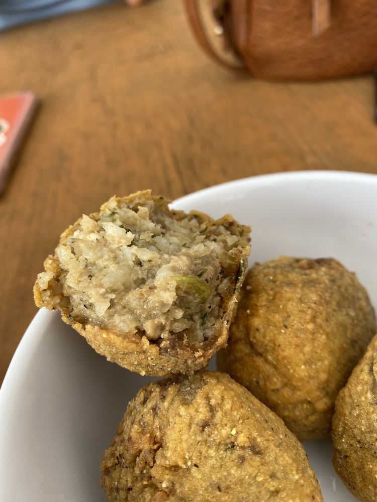 KRAB JUNKIE 48 Photos & 16 Reviews 5227 Kelley St, Houston, TX