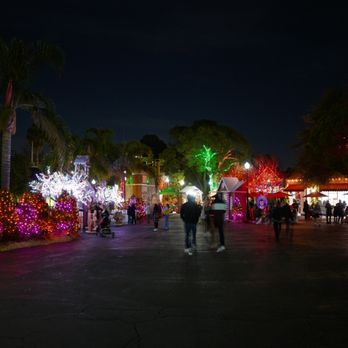 Great America's Winterfest - Festivals Near Me - Santa Clara, California Great America's Winterfest - Festivals Near Me - Santa Clara, California