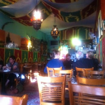 Le Riad Restaurant - Middle Eastern Near Me - Adelaide, SA Le Riad Restaurant - Middle Eastern Near Me - Adelaide, SA
