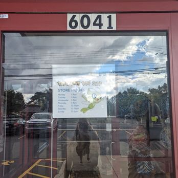 Pallet Town Poke Shop - Hobby Shops Near Me - Depew, New York Pallet Town Poke Shop - Hobby Shops Near Me - Depew, New York