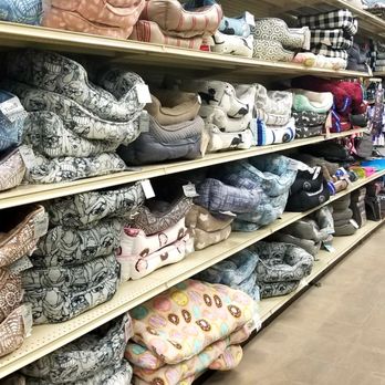 At Home - Pet section - Home Decor Near Me - Broomfield, Colorado