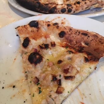 Porta - Carbonara - Pizza Near Me - Jersey City, New Jersey Porta - Carbonara - Pizza Near Me - Jersey City, New Jersey